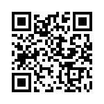 ISL8323IBZ-T QRCode