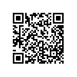 ISL83385ECAZ-T_222 QRCode