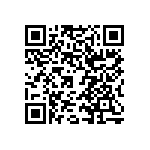 ISL83385ECA_222 QRCode