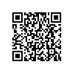 ISL83385EIA_222 QRCode