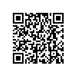 ISL83385EIB_222 QRCode