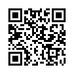 ISL83386EIVZ QRCode