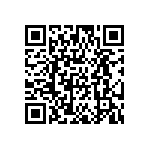 ISL83485IB-T_222 QRCode