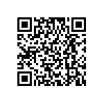 ISL83485IBZ-T7A QRCode