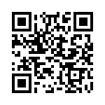 ISL83485IP_222 QRCode