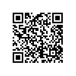 ISL83490IBZ-T_222 QRCode