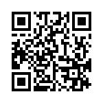 ISL83699IR QRCode