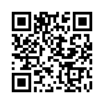 ISL83699IRZ-T QRCode