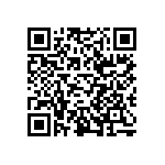 ISL83699IRZ-T_222 QRCode