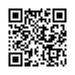 ISL8391IB-T QRCode