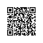 ISL8392IB-T_222 QRCode