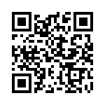 ISL8394IBZ-T QRCode