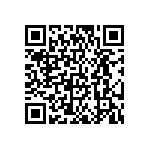 ISL84051IA-T_222 QRCode