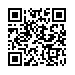 ISL84051IA_222 QRCode