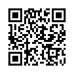 ISL84051IBZ QRCode