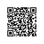 ISL84052IAZ-T_222 QRCode