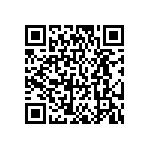 ISL84052IB-T_222 QRCode