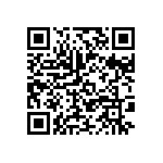 ISL84052IBZ-T7A_222 QRCode