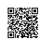 ISL84052IBZ-T_222 QRCode