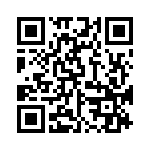 ISL84053IA QRCode