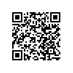 ISL84053IAZ_222 QRCode