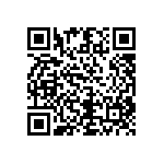 ISL84467IRTZ_222 QRCode