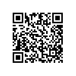 ISL84514IB-T_222 QRCode