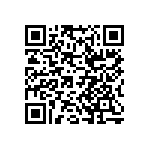 ISL84514IBZ_222 QRCode