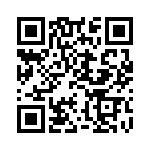 ISL84516IBZ QRCode