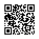 ISL84517IHZ-T QRCode