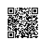 ISL84517IHZ-T_222 QRCode