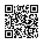 ISL84521IB_222 QRCode