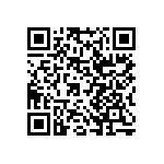 ISL84521IVZ_222 QRCode