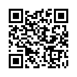 ISL84522IB-T QRCode