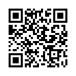 ISL84522IV QRCode