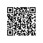 ISL84522IVZ-T_222 QRCode