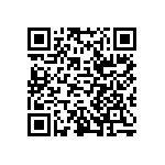 ISL84523IVZ-T_222 QRCode