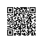 ISL84524IUZ_222 QRCode