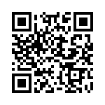 ISL84525IU_222 QRCode