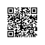 ISL84541CBZ-T_222 QRCode