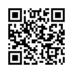 ISL84541IB_222 QRCode