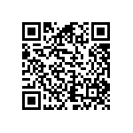 ISL84541IHZ-T_222 QRCode