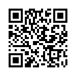 ISL84541IPZ QRCode