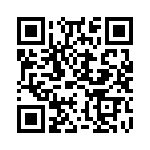 ISL84541IP_222 QRCode