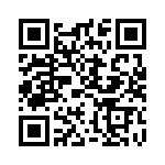 ISL84541IU-T QRCode