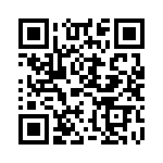 ISL84542CB_222 QRCode