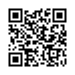 ISL84542IB-T QRCode