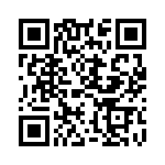 ISL84543CBZ QRCode