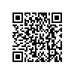 ISL84543IB-T_222 QRCode