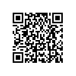 ISL84543IPZ_222 QRCode